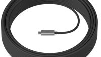 LOGITECH STRONG USB 3.1 CABLE 10M - WW (939-001799)