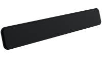 LOGITECH MX PALM REST - GRAPHITE (956-000001)