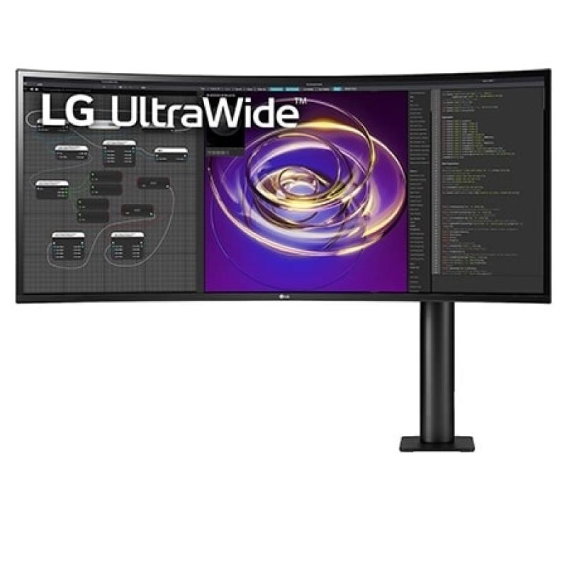 Monitor LG 34" 34WP88CP-B.AEU (34WP88CP-B.AEU)