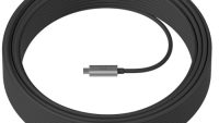 LOGITECH STRONG USB 3.1 CABLE 25M - WW (939-001802)