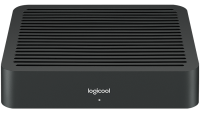 LOGITECH TABLE HUB FOR RALLY - WW (993-001952)
