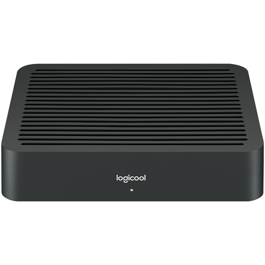 LOGITECH TABLE HUB FOR RALLY - WW (993-001952)