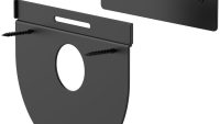 LOGITECH Tap Wall Mount - WW - WALL MOUNT (939-001817)