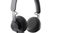 LOGITECH ZONE WIRED HEADSET FOR TEAMS - EMEA (981-000870)