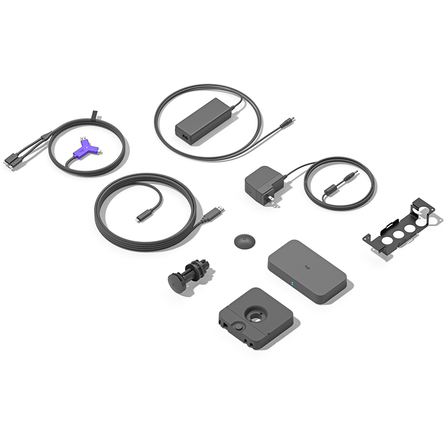 LOGITECH SWYTCH - WW (952-000010)