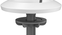 LOGITECH TABLE MOUNT for MIC POD (952-000020)