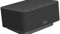LOGITECH Logi Dock - GRAPHITE - USB - EMEA-914 - MSFT (986-000020)