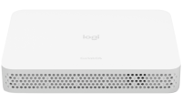 LOGITECH RoomMate - OFF WHITE - OTHER - PLUGC - WW - EU/SEA/INDO/KO (950-000084)