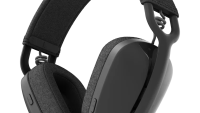 LOGITECH ZONE Vibe 100 Bluetooth Headset - GRAPHITE (981-001213)