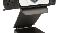 LOGITECH C930E WEBCAM - EMEA (960-000972)