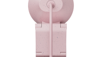 LOGITECH Brio 300 Full HD webcam - ROSE - USB (960-001448)