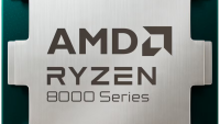 AMD CPU Desktop Ryzen 7 PRO 8C/16T 8700G (5.1GHz,24MB,65W,AM5) tray, with Radeon Graphics (100-000001238)