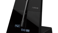 JABRA  Engage 75 Convertible, EMEA. (9555-583-111)