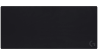 LOGITECH G840 XL Cloth Gaming Mouse Pad-EWR2 (943-000778)