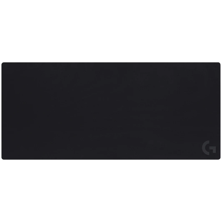 LOGITECH G840 XL Cloth Gaming Mouse Pad-EWR2 (943-000778)