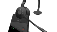 JABRA Engage 65 Mono, EMEA. (9553-553-111)