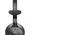 JABRA Engage 55, Mono, USB-C, UC, EMEA/APAC (9553-430-111)