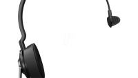 JABRA Engage 55, Mono, USB-A, MS, EMEA/APAC (9553-450-111)