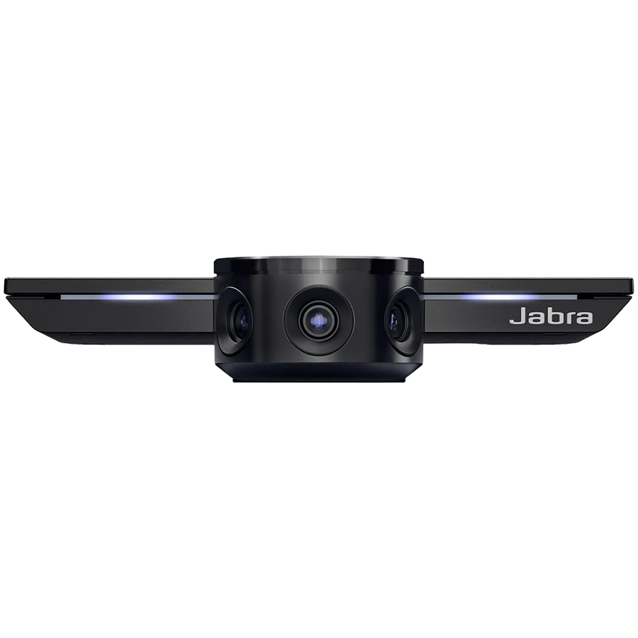 JABRA PanaCast, MS, Global (8100-119)