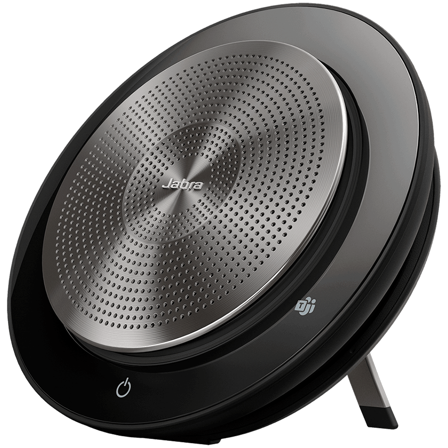 JABRA Speak 750 USB BT Adapter, UC (7700-409)