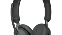 JABRA EVOLVE2 65, Link380a UC Stereo Black (26599-989-999)