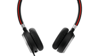 JABRA EVOLVE 65 SE, Link380a MS Stereo (6599-833-309)