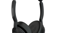 JABRA EVOLVE2 55, Link380c MS Stereo (25599-999-899)