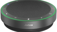 JABRA Speak2 75, MS Teams (2775-109)