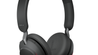JABRA EVOLVE2 65, Link380a MS Stereo Black (26599-999-999)