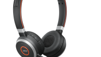 JABRA EVOLVE 65 SE Link380a UC Stereo (6599-839-409)