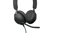 JABRA EVOLVE2 40 SE, USB-A, MS Stereo (24189-999-999)