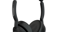 JABRA EVOLVE2 55, Link380a MS Stereo (25599-999-999)