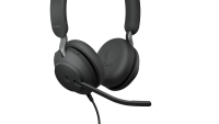 JABRA EVOLVE2 40 SE, USB-C, MS Stereo (24189-999-899)