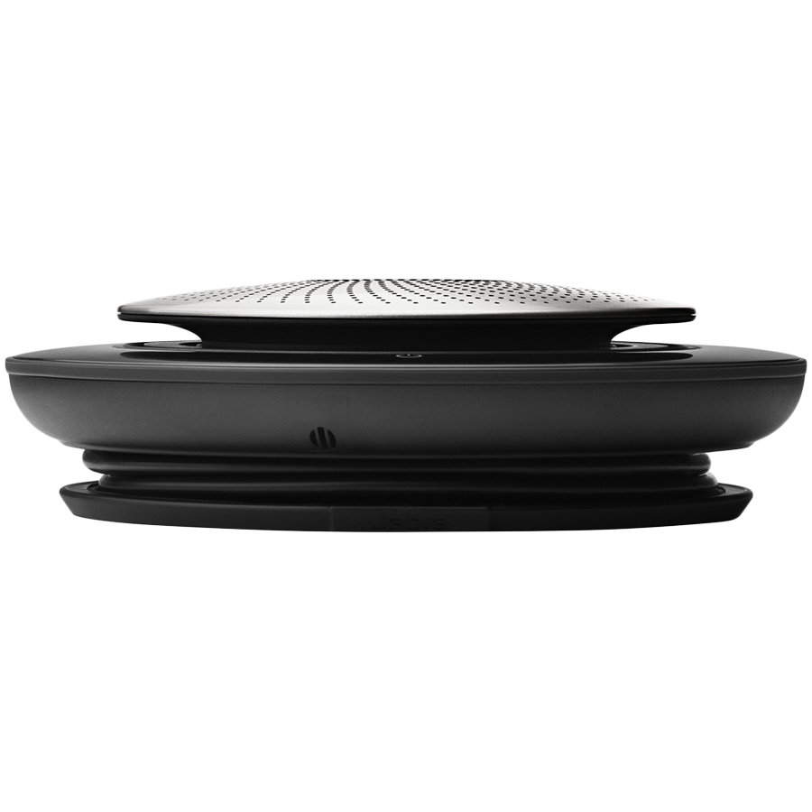 JABRA SPEAK 710 MS Speakerphone incl. Link 370 (7710-309) - imagine 6