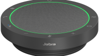 JABRA Speak2 55, MS Teams (2755-109)