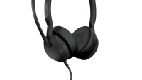 JABRA EVOLVE2 50, USB-C MS Stereo (25089-999-899)