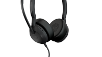 JABRA EVOLVE2 50, USB-A MS Stereo (25089-999-999)