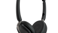 JABRA EVOLVE2 65 Flex, Link380c MS Stereo (26699-999-899)