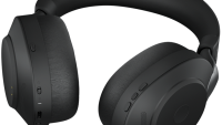 JABRA EVOLVE2 85, Link380c UC Stereo Black (28599-989-899)