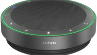 JABRA Speak2 55, UC (2755-209)