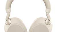 JABRA EVOLVE2 85, Link380c MS Stereo Beige (28599-999-898)