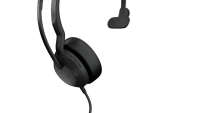 JABRA EVOLVE2 50, USB-A MS Mono (25089-899-999)