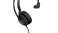 JABRA EVOLVE2 50, USB-C UC Mono (25089-889-899)