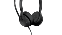 JABRA EVOLVE2 50, USB-C UC Stereo (25089-989-899)