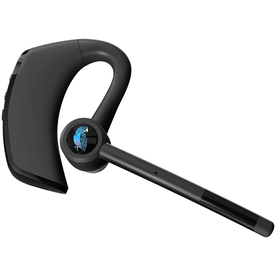 JABRA BlueParrott M300-XT SE (204440)