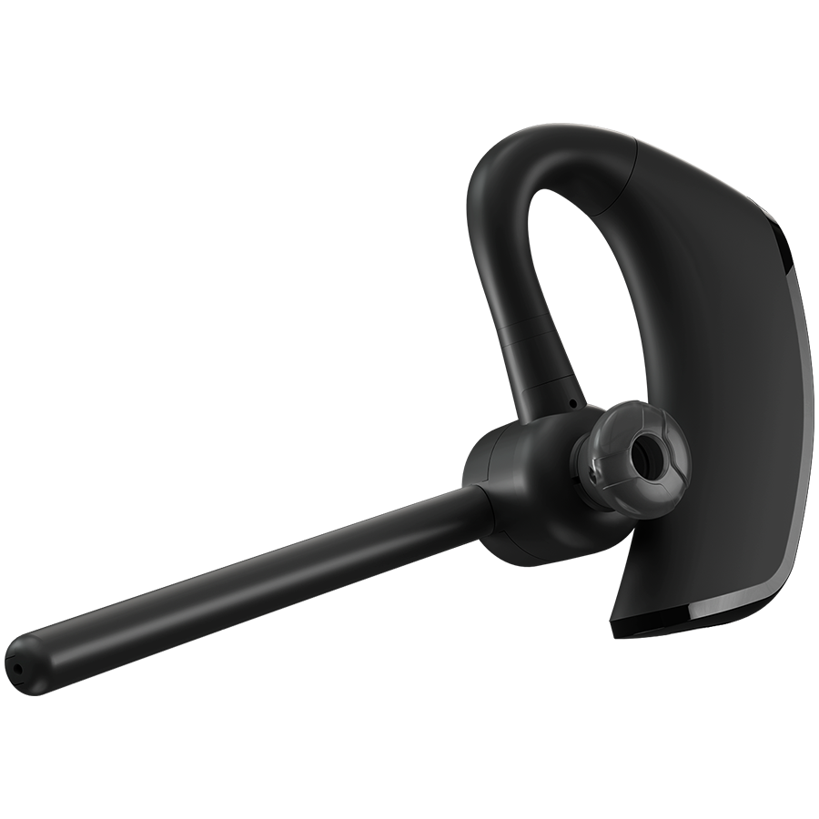 JABRA BlueParrott M300-XT SE (204440) - imagine 3