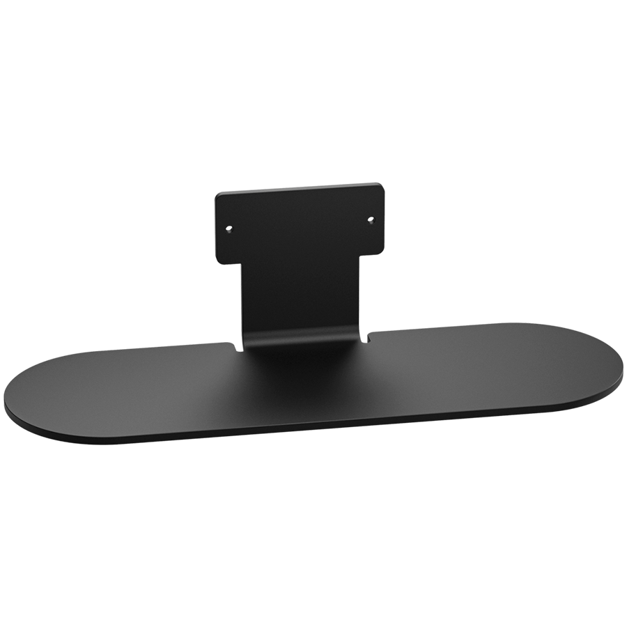 JABRA PanaCast 50 Table Stand, Black (14207-70)