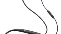 JABRA EVOLVE 65e MS & Link 370 (6599-623-109)