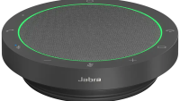 JABRA Speak2 75, UC, Link 380a (2775-419)
