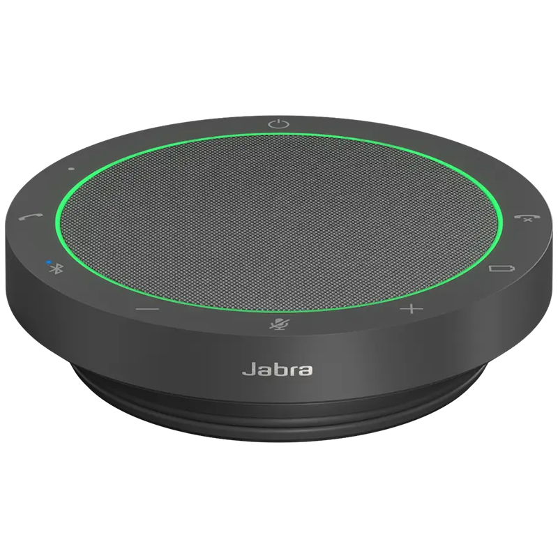 JABRA Speak2 75, UC, Link 380a (2775-419)